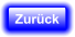 Zurck