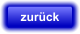 zurck