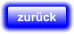 zurck