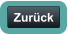 Zurck