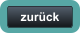 zurck