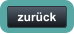 zurck